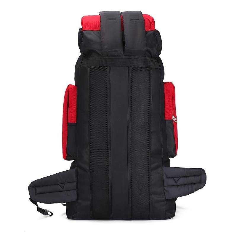90L Camping/Hiking backpack