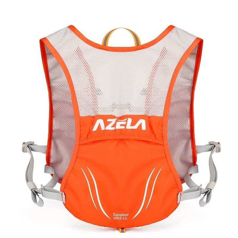 Running / Cycling back pack
